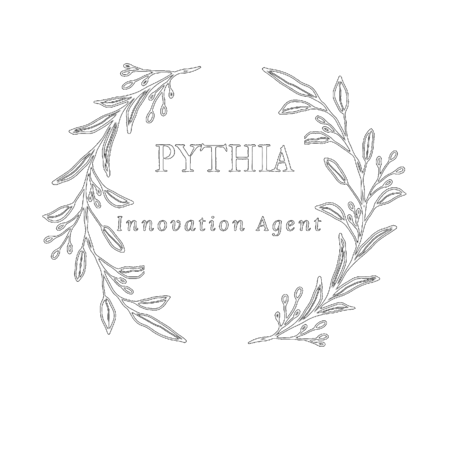 PythiaVox — Innovation Agent