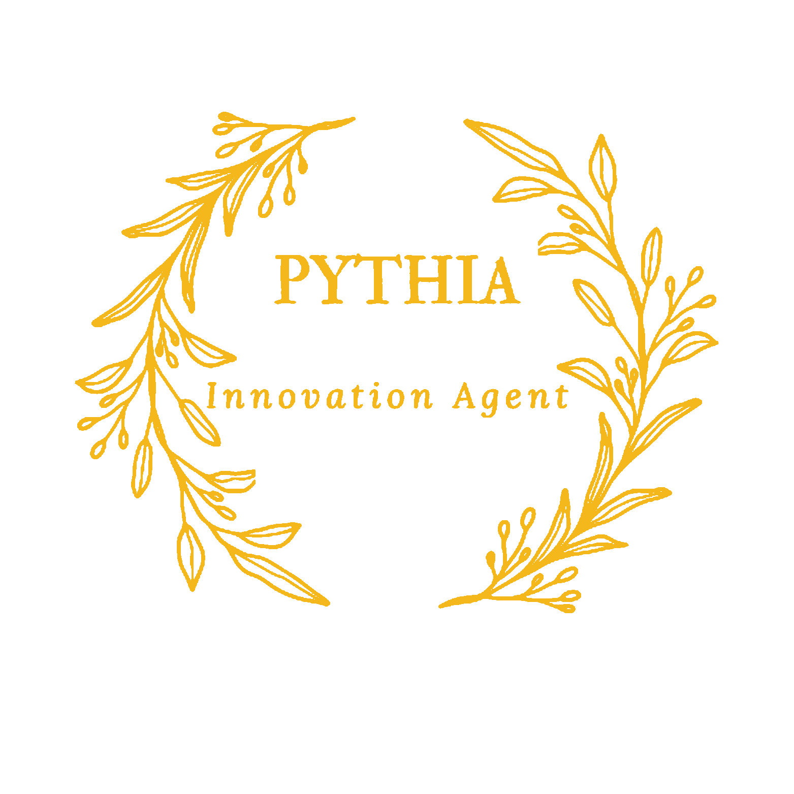PythiaVox — Innovation Agent